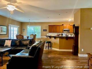 Fayetteville, NC 28311,834 Harry Truman Road