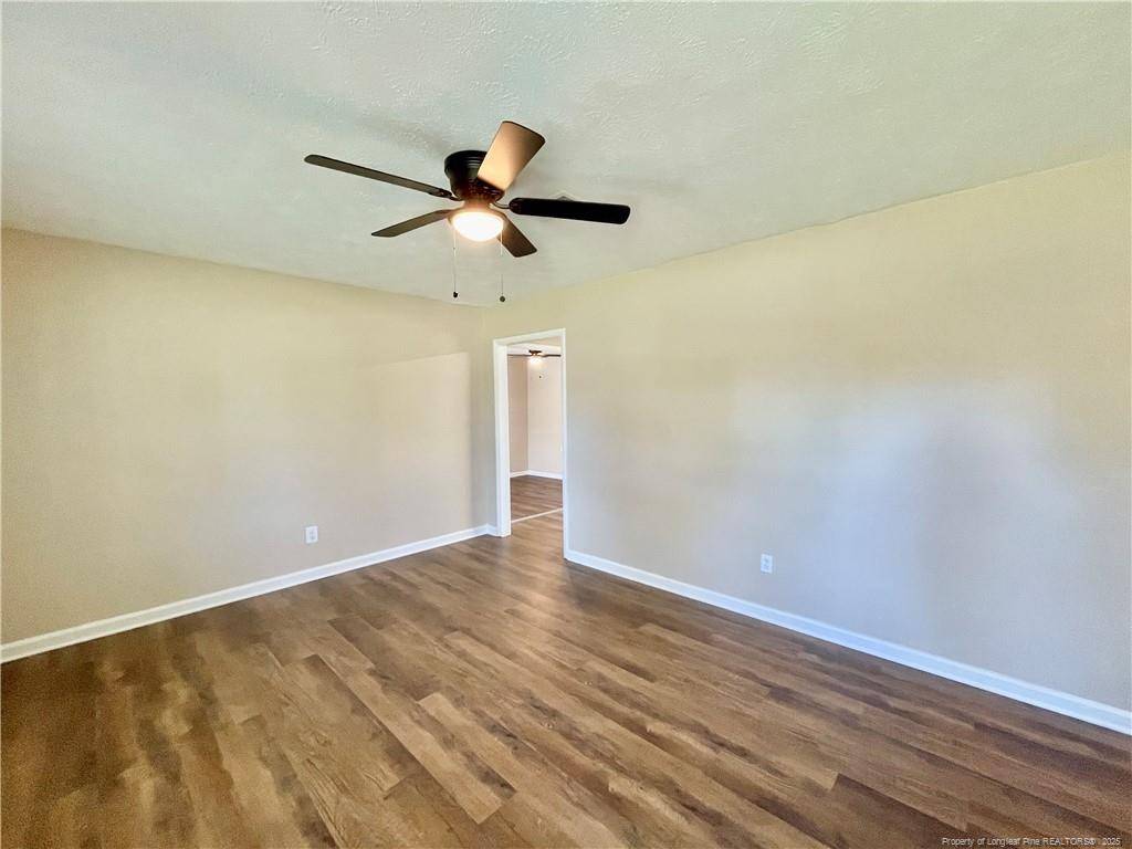 Hope Mills, NC 28348,5929 Spinner Road