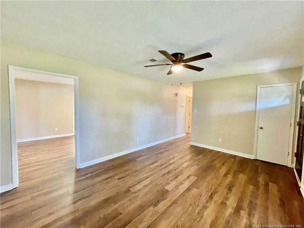 Hope Mills, NC 28348,5929 Spinner Road