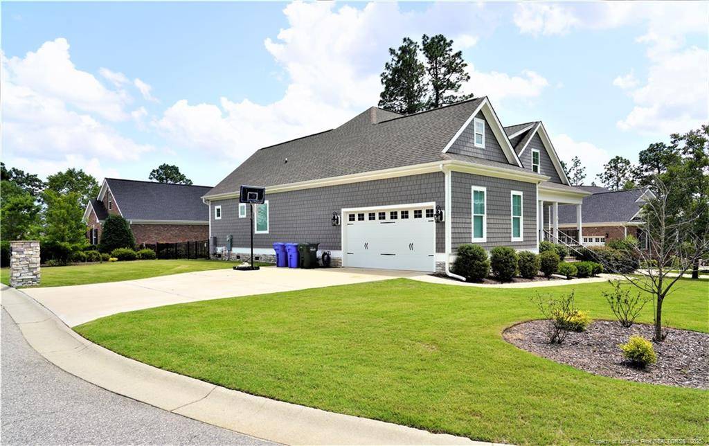Fayetteville, NC 28311,3208 Stratsfield Court