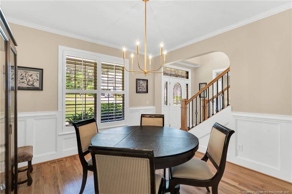 Fayetteville, NC 28311,6558 Countryside Drive