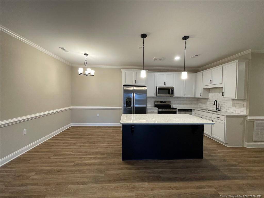 Spring Lake, NC 28390,220 Gallery Drive #201