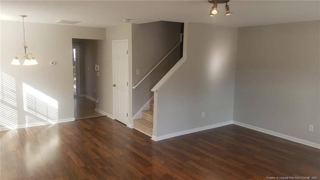 Apex, NC 27502,106 Shelter Haven Drive