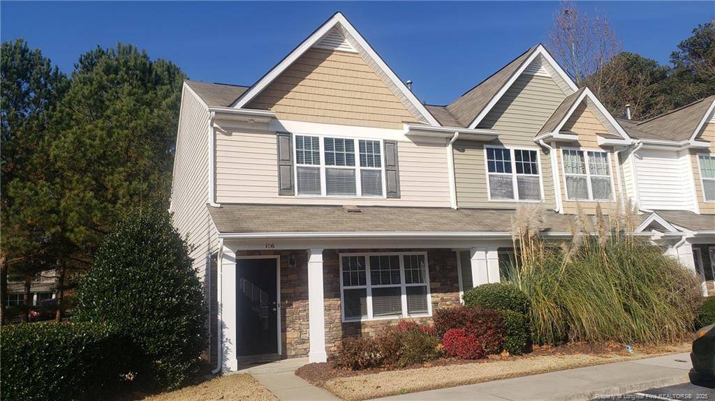 Apex, NC 27502,106 Shelter Haven Drive