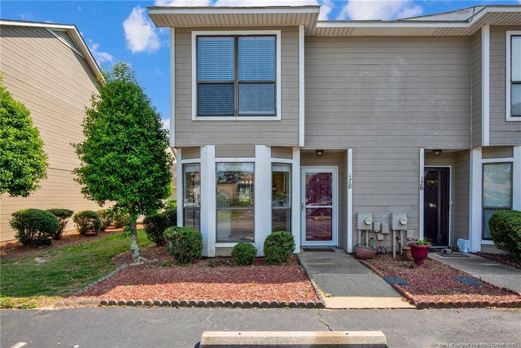 Fayetteville, NC 28311,178 Aloha Drive