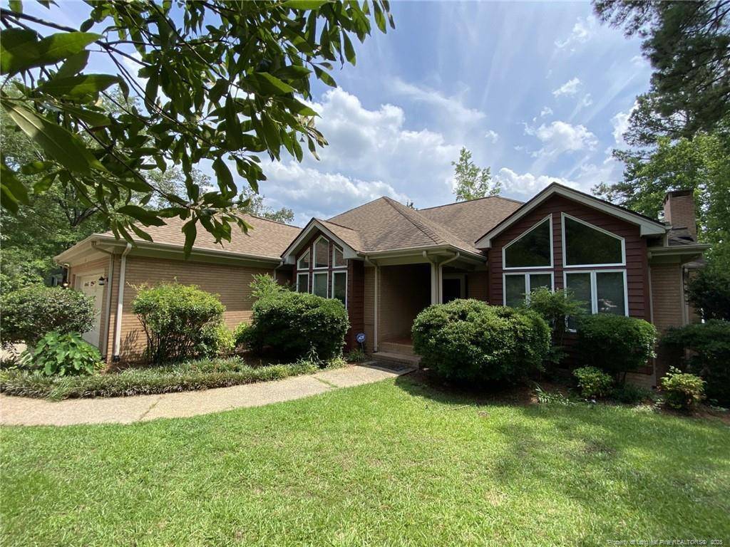 Sanford, NC 27332,26 Oak Landing