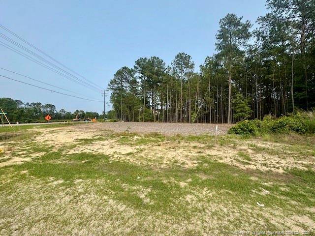 Hope Mills, NC 28306,Camden Road