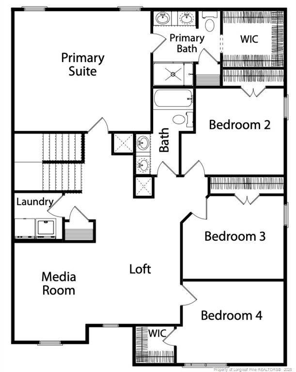 Hope Mills, NC 28348,5759 Panther Drive