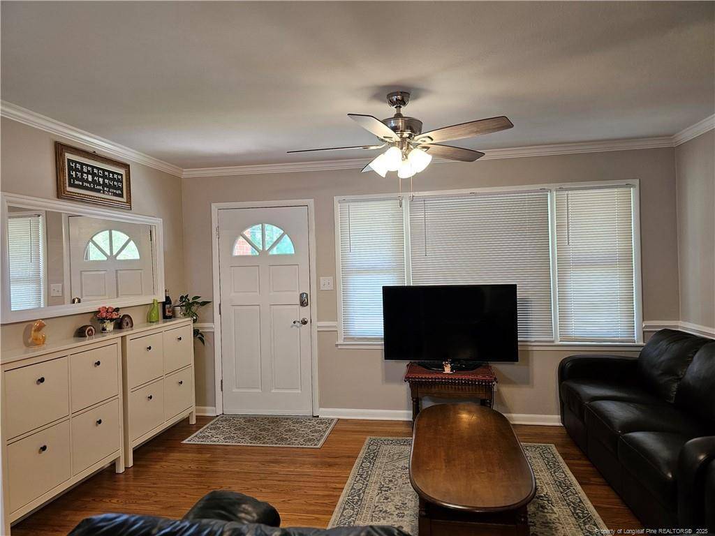 Fayetteville, NC 28314,455 Lansdowne Road