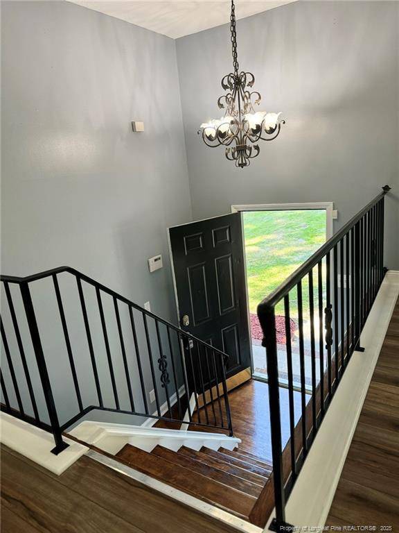 Fayetteville, NC 28314,6607 Sherrod Place