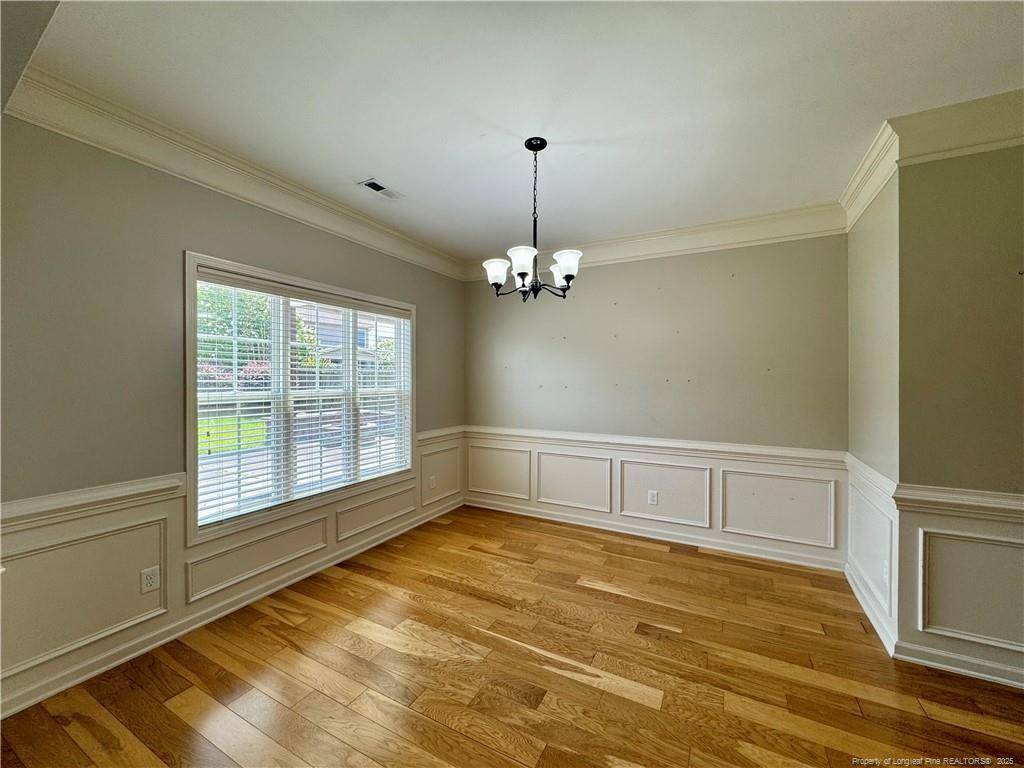 Fayetteville, NC 28306,2817 Truewinds Drive