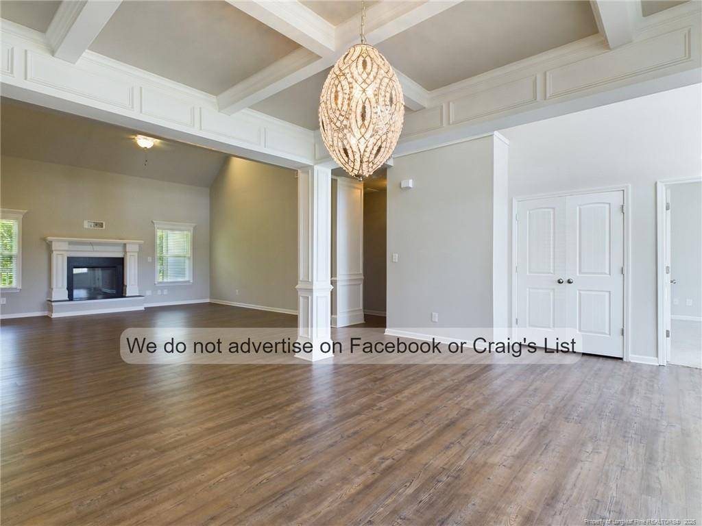 Hope Mills, NC 28348,6120 Shannon Woods Way