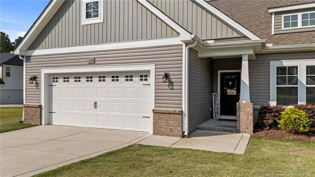 Benson, NC 27504,139 Ravens Row Drive