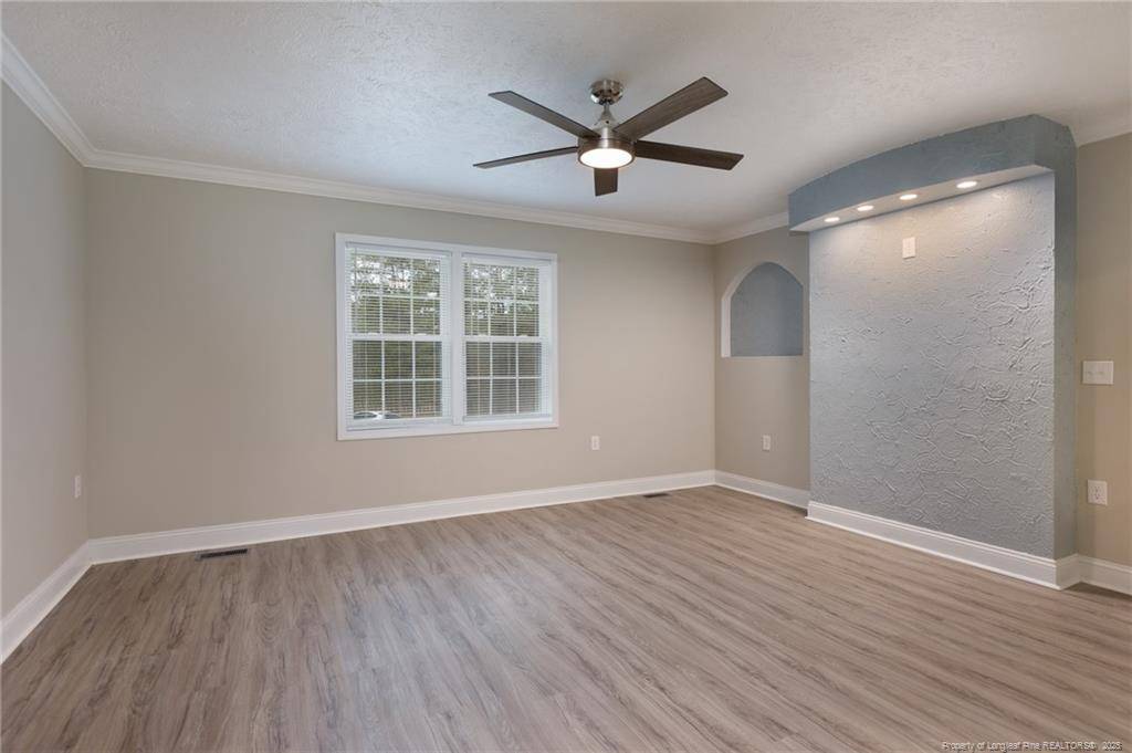 West End, NC 27376,212 Tram Road