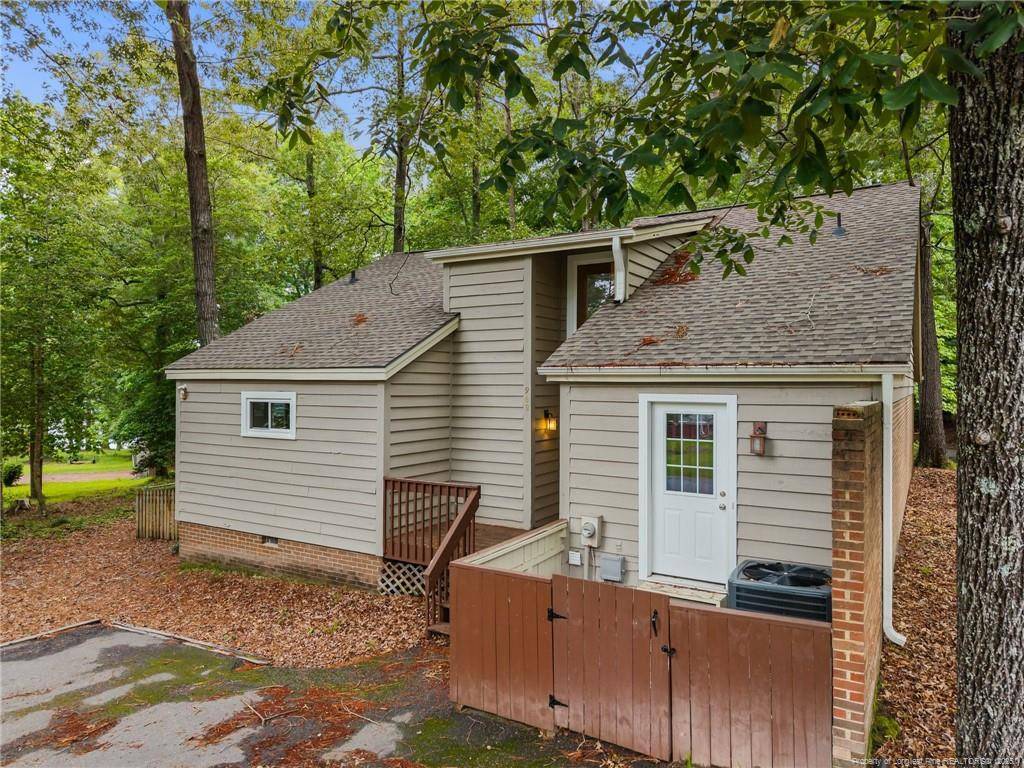 Sanford, NC 27332,968 S Bay Drive