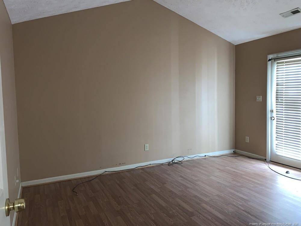 Fayetteville, NC 28304,4803 Japonica Road