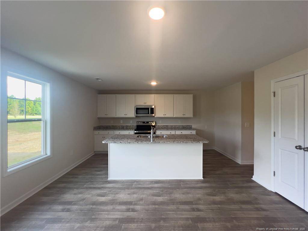 Raeford, NC 28376,106 Kensley (Lot 24) Court