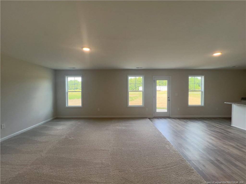 Raeford, NC 28376,106 Kensley (Lot 24) Court