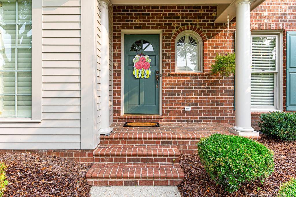 Fayetteville, NC 28314,532 Levenhall Drive
