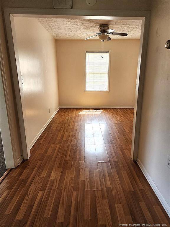 Lumberton, NC 28358,409 W 19th Street