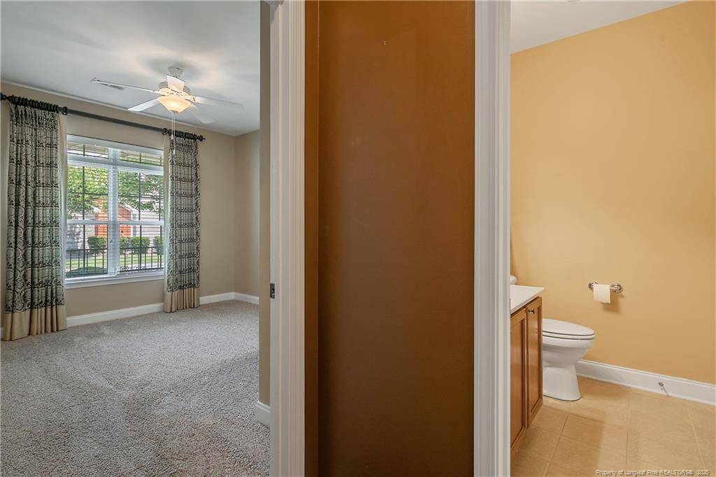 Fayetteville, NC 28311,239 Nandina Court