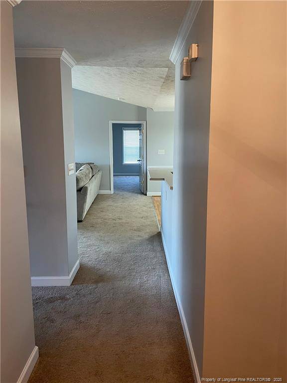 Fayetteville, NC 28304,1711 Renwick Drive