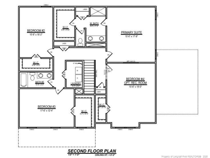 Aberdeen, NC 28315,0 Aberdeen (Lot 30) Drive
