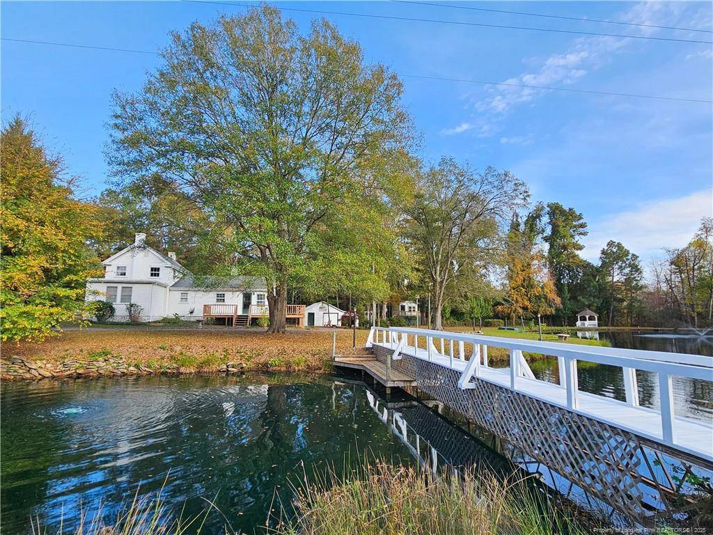 Sanford, NC 27332,3647 Olivia Road