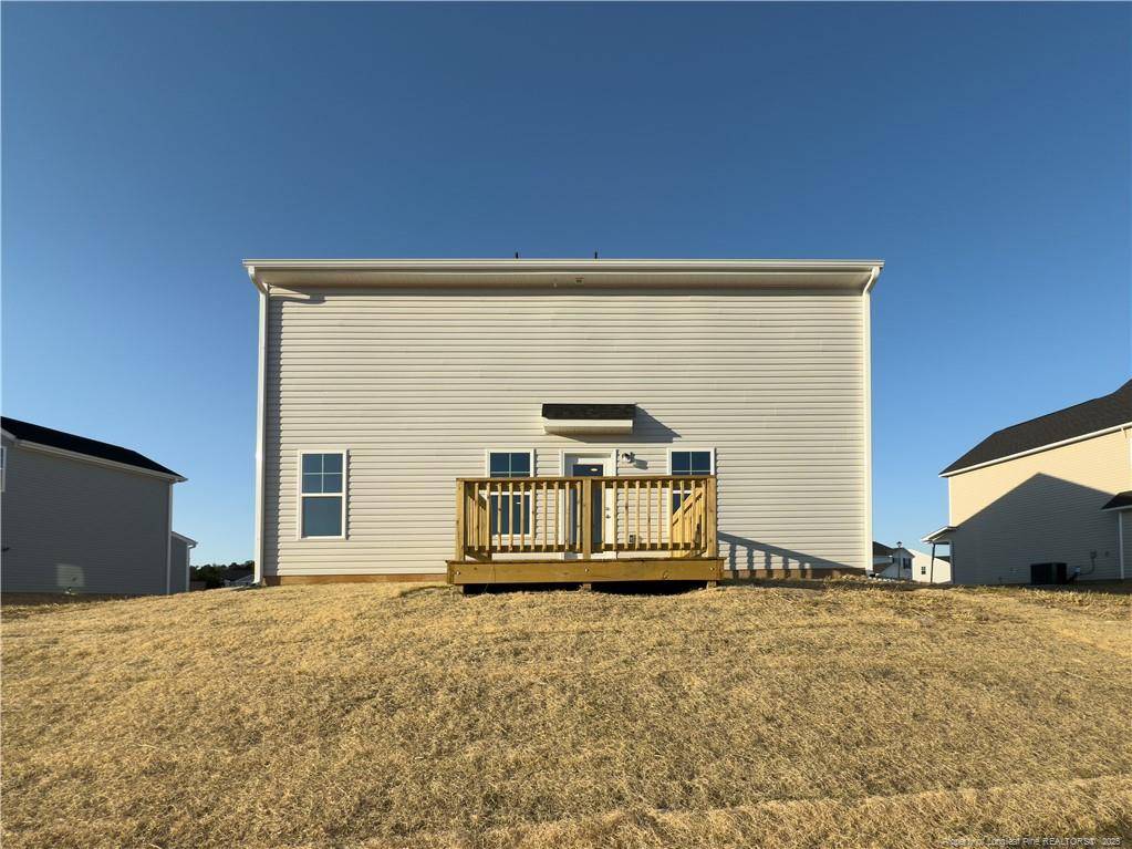 Hope Mills, NC 28348,2137 Purebred (Lot 52) Circle