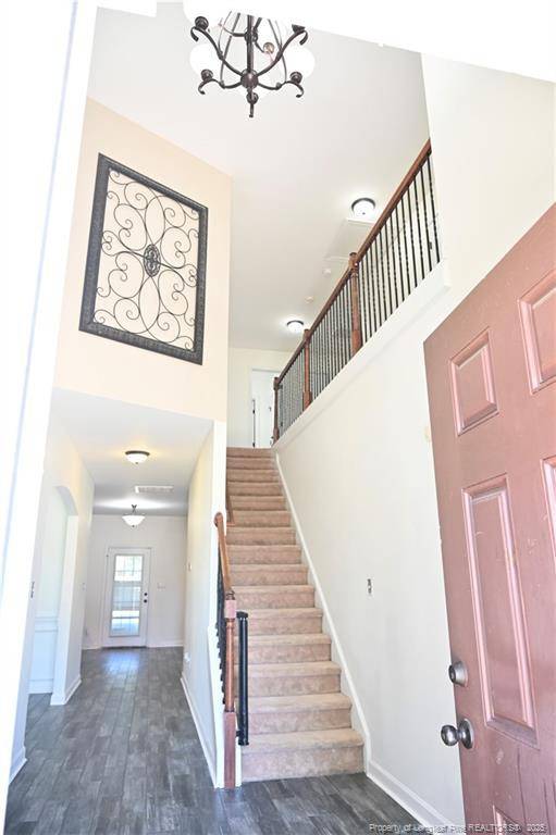 Raeford, NC 28376,579 Wedgefield Drive