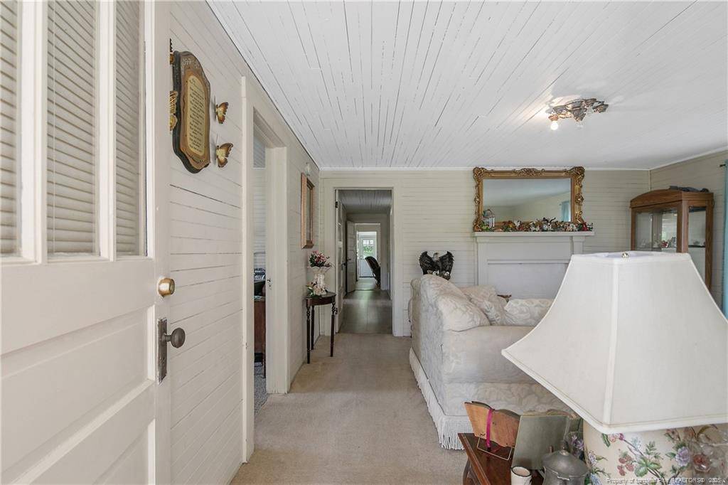 Lumberton, NC 28358,1482 Tolarsville Road