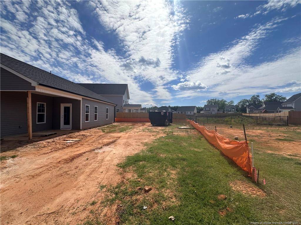 Raeford, NC 28376,2068 Turnpike Road