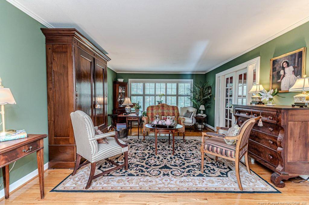 Sanford, NC 27330,1409 Brentwood Place