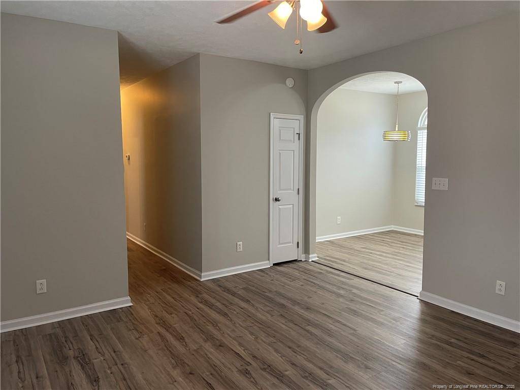 Hope Mills, NC 28348,3844 Goforth Drive