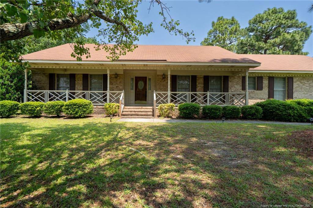 Fayetteville, NC 28304,1608 Piney Creek Place