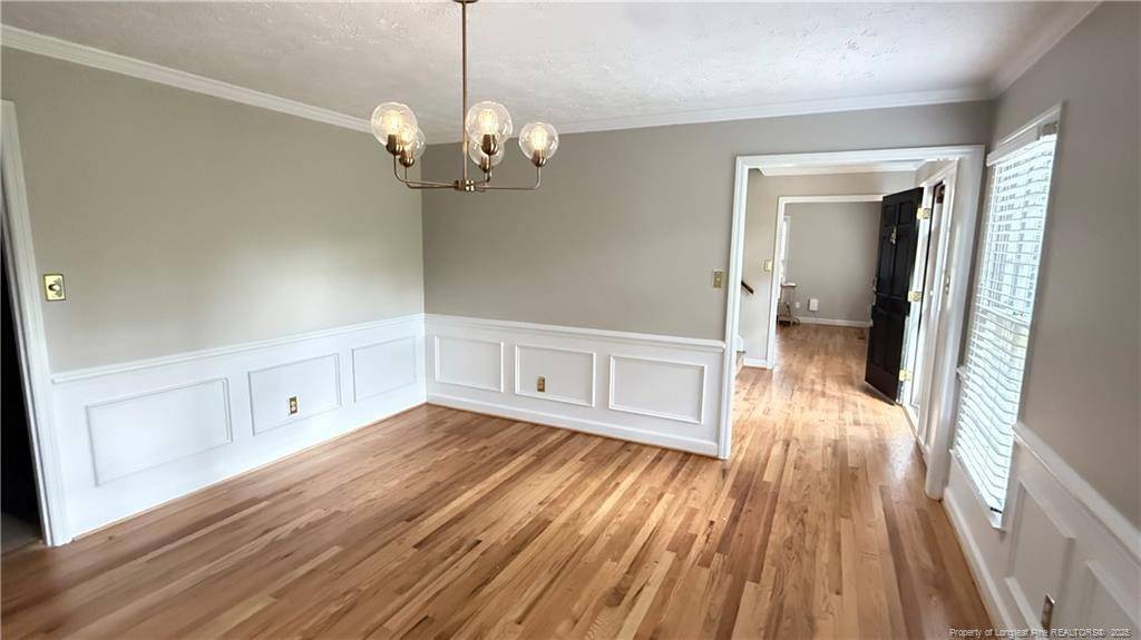 Fayetteville, NC 28311,6519 Countryside Drive