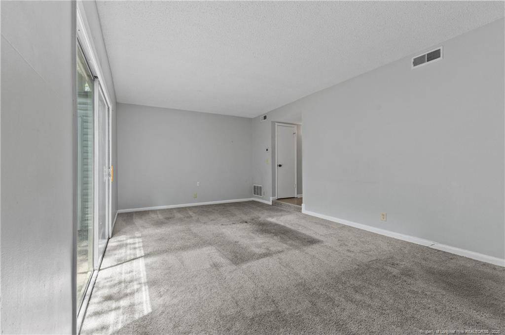 Fayetteville, NC 28305,595 Winding Creek Road #C