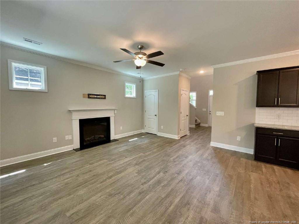 Fayetteville, NC 28305,1116 Simpson Street
