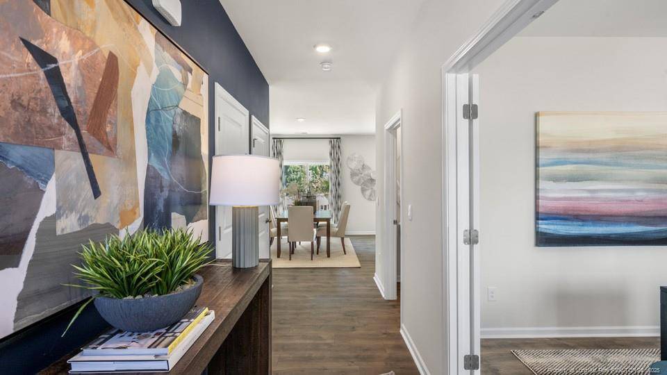 Raeford, NC 28376,287 Hartfield Avenue