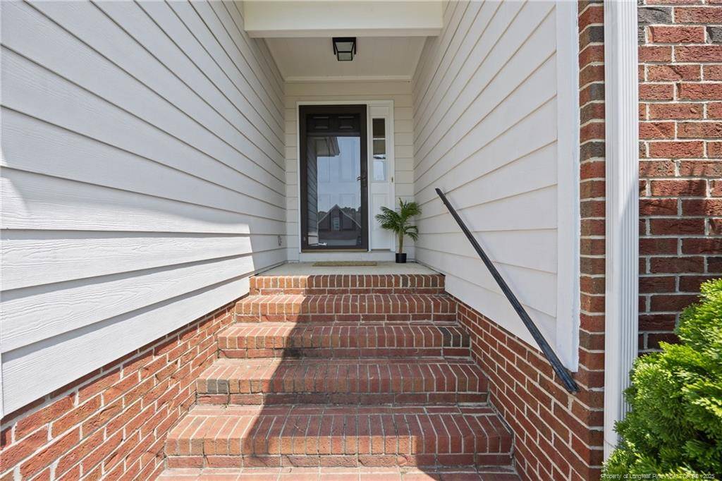 Hope Mills, NC 28348,5511 Shady Lawn Drive