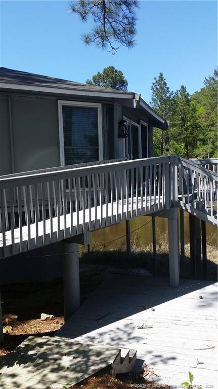 Vass, NC 28394,336 Bald Cypress Drive