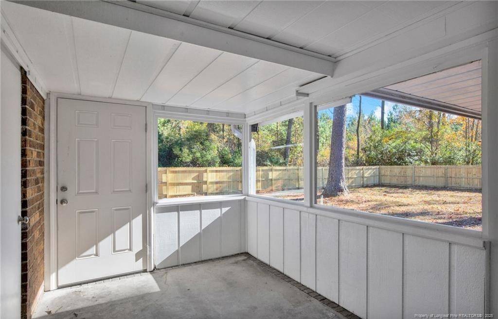 Fayetteville, NC 28312,3983 Ceder creek Road