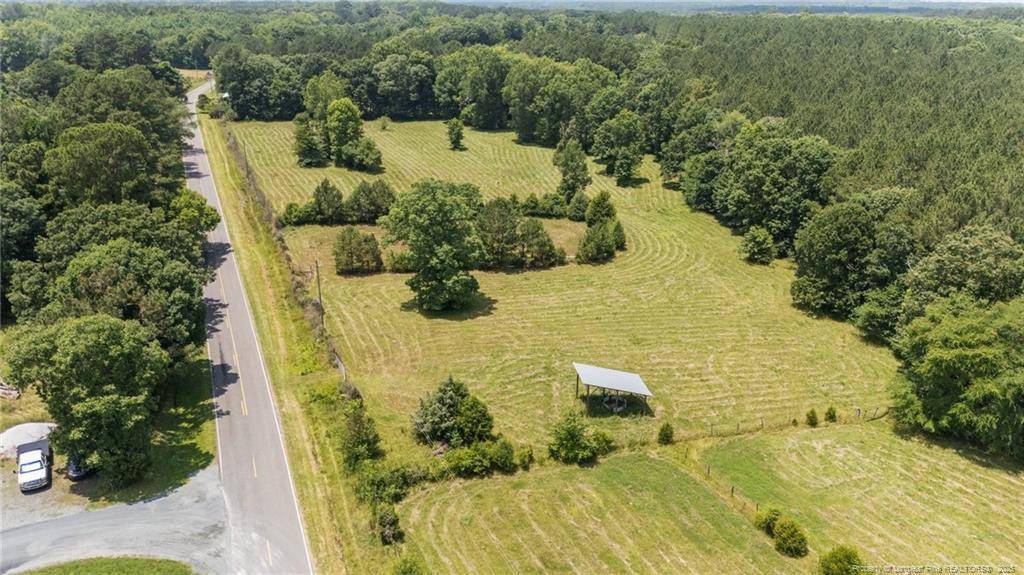 Sanford, NC 27330,472 Walter Bright Road