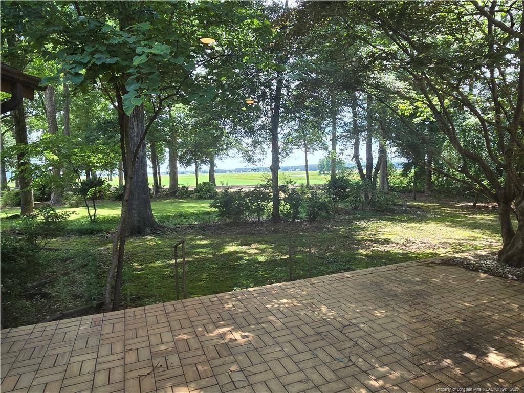 Vass, NC 28394,562 Loblolly Drive