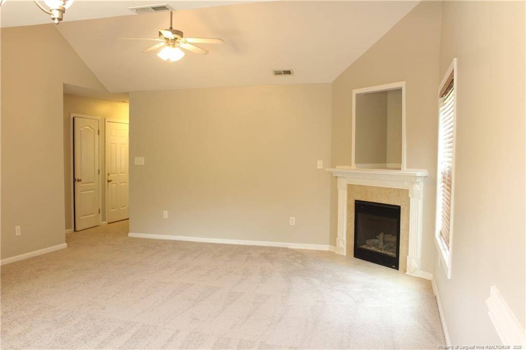 Bunnlevel, NC 28323,168 Basket Oak Drive