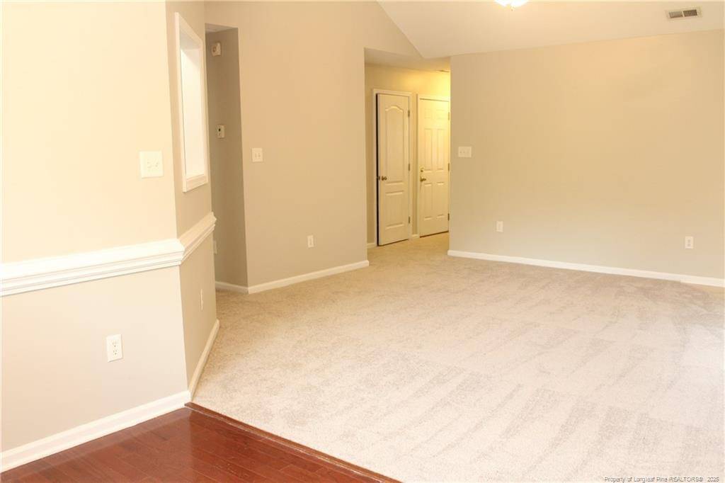 Bunnlevel, NC 28323,168 Basket Oak Drive