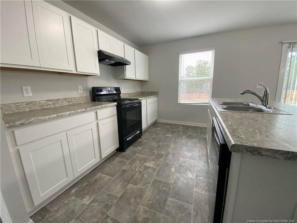 Hope Mills, NC 28348,4671 Revelstroke Road