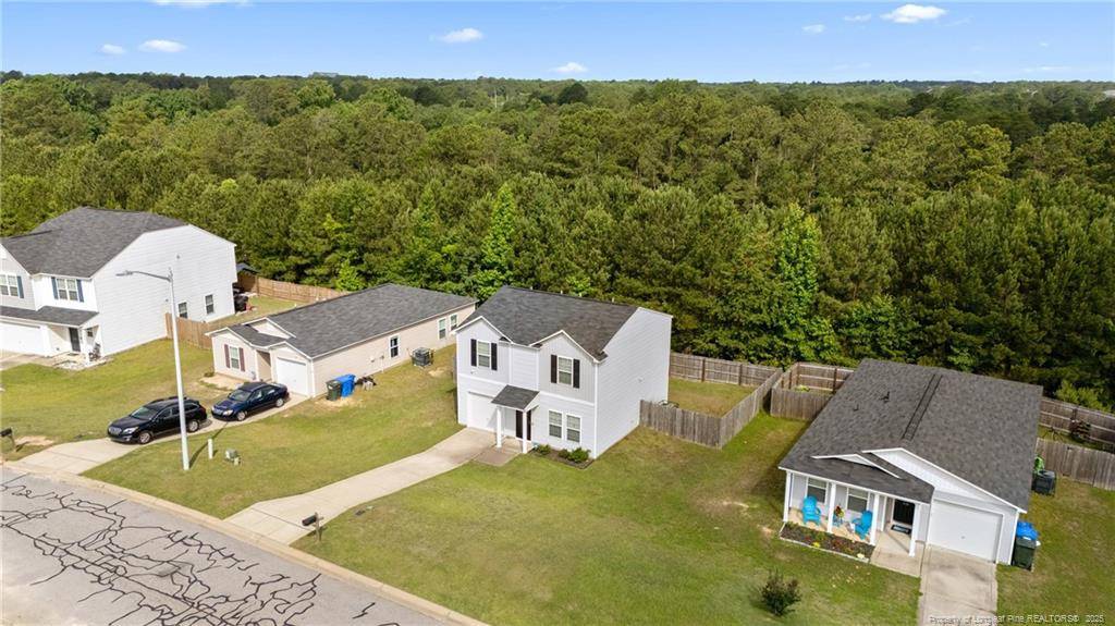 Fayetteville, NC 28306,534 Jernigan Street