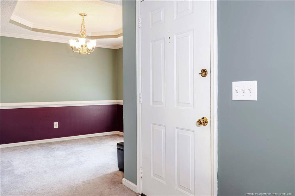 Sanford, NC 27332,520 Northview Drive