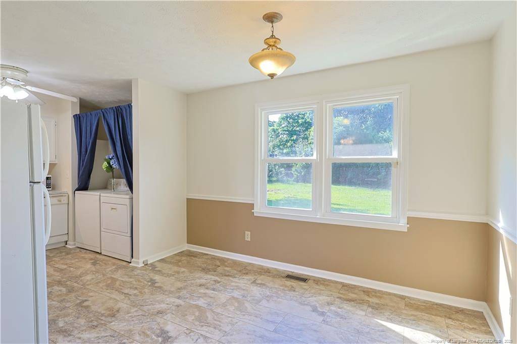 Hope Mills, NC 28348,3213 Old Oak Lane